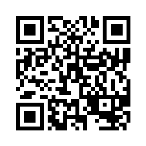 我的脸上出现了一丝惊慌的神色二维码生成