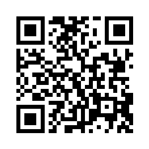 我的脸上看不到任何的感情二维码生成