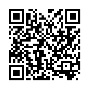 我的脸颊突然传来一股温热的气息二维码生成