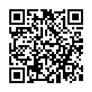 我的腕带似乎在离开降落飞行器后就出了问题二维码生成