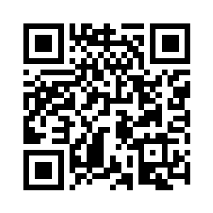 我的花篮载南宫公子没有问题二维码生成