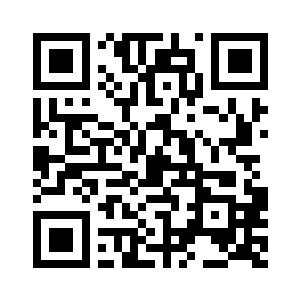 我的药大部分都是为了母亲配的二维码生成