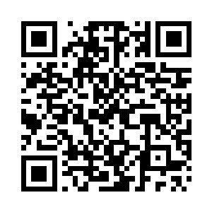 我的荷包里还有好几张二十两的银票二维码生成