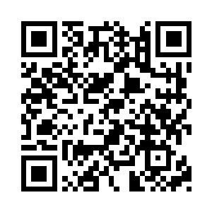 我的蔽天轮也在这个时候轰到了她的防护罩中二维码生成