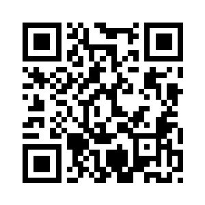 我的蛇鳞比钢铁还要坚硬十倍二维码生成