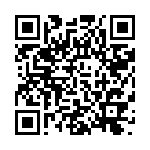 我的融合火焰施展起来肯定碰不到对方二维码生成