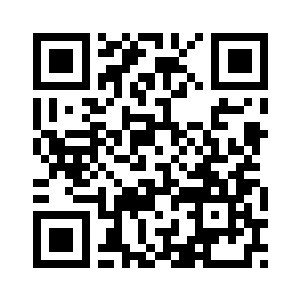 我的血海深仇还没报二维码生成