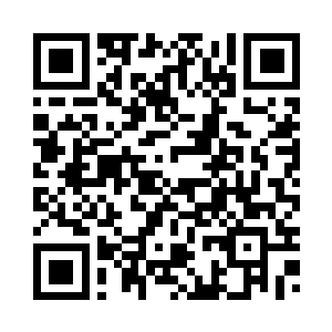 我的血魔功已经修练到了最高境界二维码生成