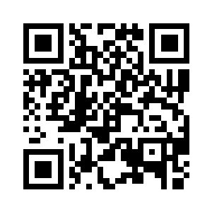 我的行动你们总会认可二维码生成