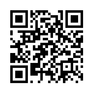 我的行程里也没有给你留出位置二维码生成