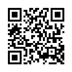 我的补更压力的确减少了许多二维码生成