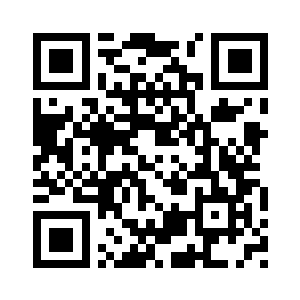 我的表现并不足以让金主管满意二维码生成