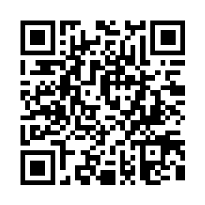 我的计划也就没必要进行下去了……二维码生成