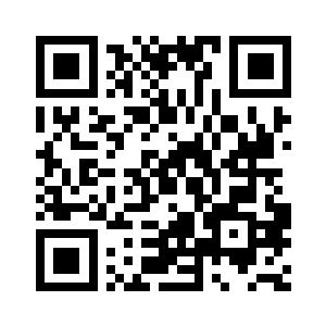 我的计划已经准备就绪二维码生成