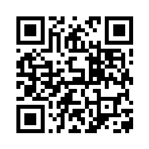 我的计划是不可能出问题的二维码生成