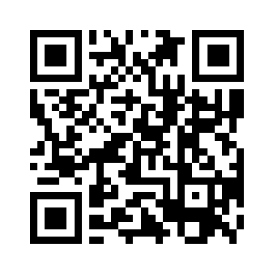 我的计划要等到菡璐的婚礼二维码生成