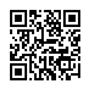 我的计算力至少提升了十倍二维码生成