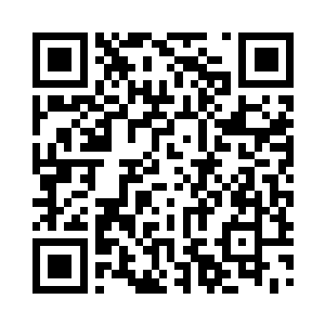 我的记忆芯片被人分割了……一共分成了四份二维码生成