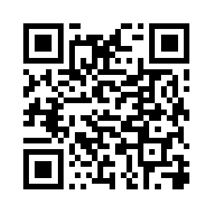 我的话不会重复第二遍二维码生成