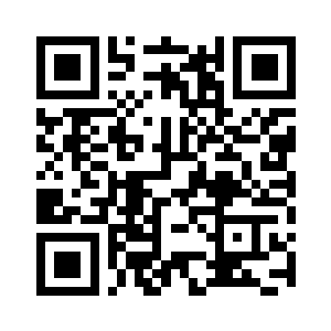 我的话音还在这个世界中震荡二维码生成