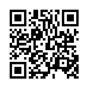 我的责任便是教给孩子们知识二维码生成