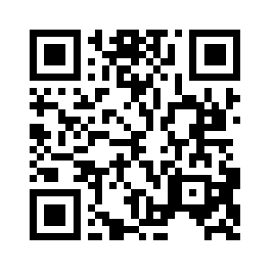 我的责任就是带所有人离开二维码生成