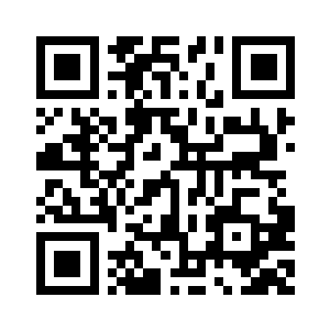我的起步已经比其他人晚了许多二维码生成