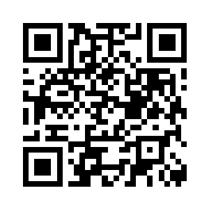 我的身上也有火毒留下的伤疤二维码生成