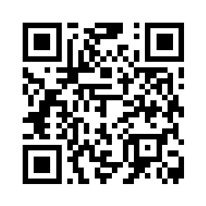 我的身下是一个微型的宇宙缩影二维码生成