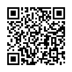 我的身份不仅仅只是南城警局的局长二维码生成