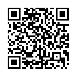 我的身体乃至灵魂都已经和混乱融为一体二维码生成
