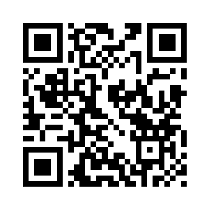 我的身体就恢复到了正常的状态二维码生成