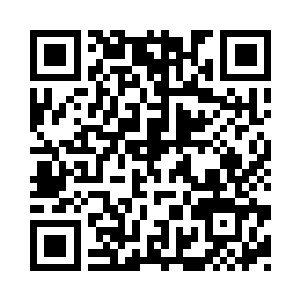 我的身体才保持着年轻人的健康硬朗二维码生成