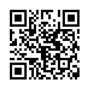 我的身体承受的伤害也就越严重二维码生成