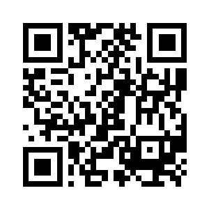 我的身体的确变强壮了二维码生成