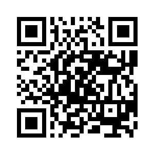 我的身体经理贵很多次变化二维码生成