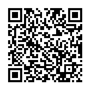 我的身体还不得被这些乱七八糟的能量给撕成碎片了二维码生成