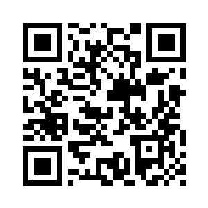 我的身子在冰冷的雨水当中颤抖二维码生成