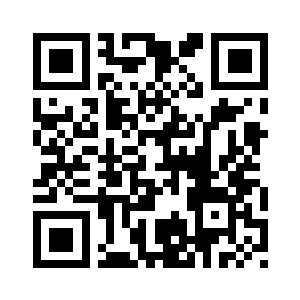 我的身子登时撞在背后的墙上二维码生成