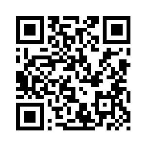 我的身形稍稍晃动了一下二维码生成