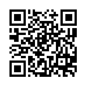 我的身边有很多像你这样的男人二维码生成