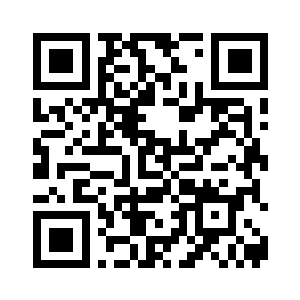 我的躯体终于不再感应到痛楚二维码生成