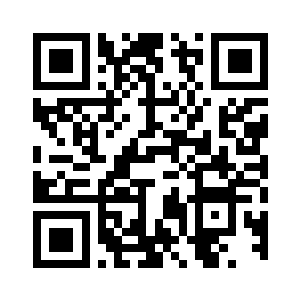 我的车又是挂的小号车牌二维码生成