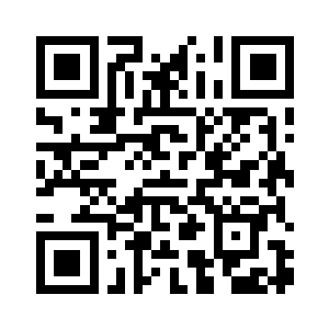 我的车没有撞到你的话二维码生成