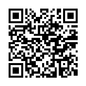 我的轮回杀道已经成功进化为了毁灭之道二维码生成