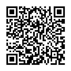 我的这些话必须要在县委县政府全力支持的情况下才能完成二维码生成