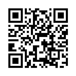 我的进阶任务已经十拿九稳了二维码生成