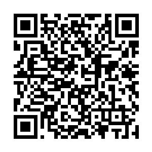 我的道心和思维模式恐怕也会被你们彻底侵蚀和同化二维码生成