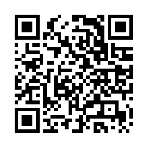 我的那个小师弟难道真的是个养兰的天才吗二维码生成