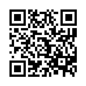 我的那位主人……怎么说呢……二维码生成